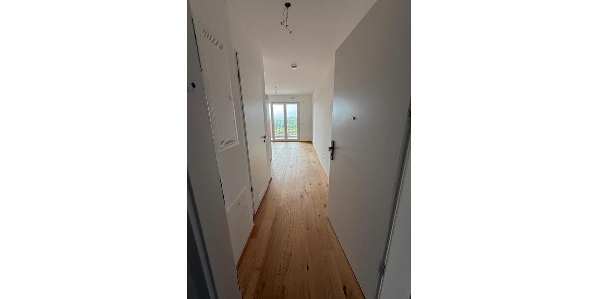 Etagenwohnung Riedenburg - 1 Zimmer, 24 m&sup2;, 700&euro; | Angebot:26697469