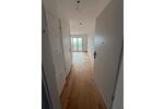 Etagenwohnung Riedenburg - 1 Zimmer, 24 m&sup2;, 700&euro; | Angebot:26697469