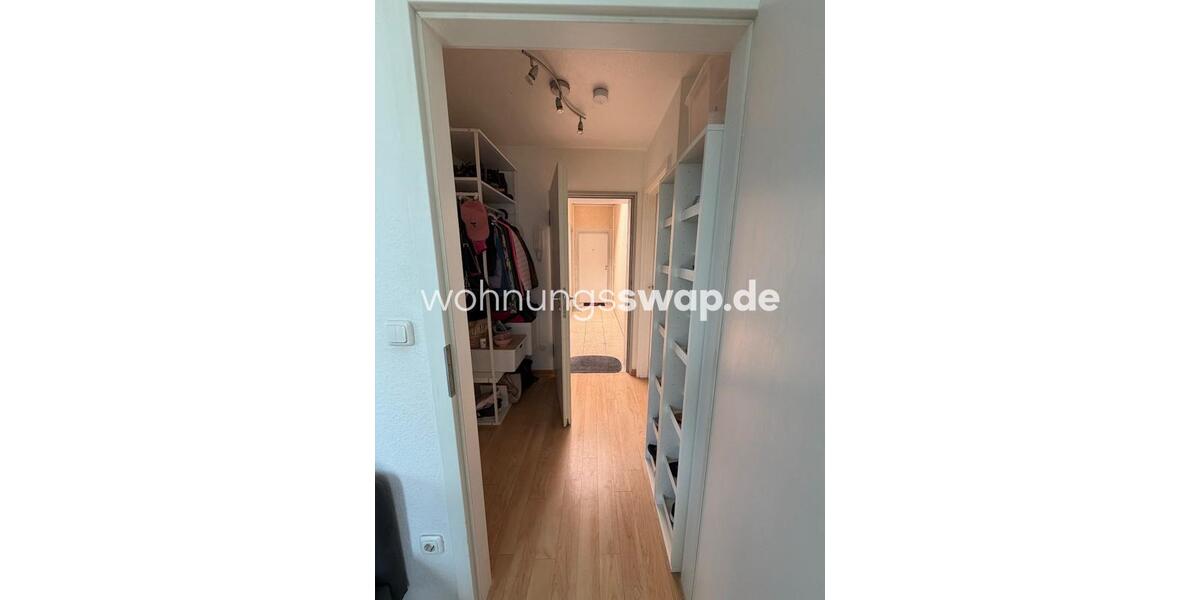 Etagenwohnung Köln - 1 Zimmer, 41 m&sup2;, 750&euro; | Angebot:26393301