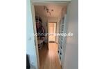 Etagenwohnung Köln - 1 Zimmer, 41 m&sup2;, 750&euro; | Angebot:26393301