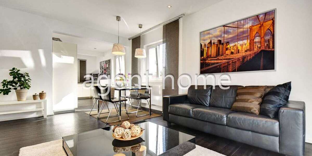 Zimmer Stuttgart Stuttgart-Süd - 2 Zimmer, 1.725&euro; | Angebot:26752396