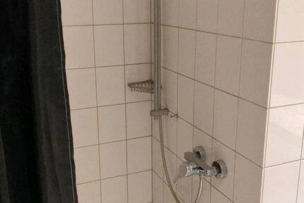 Wohnung Kiel Neumühlen-Dietrichsdorf - 1 Zimmer, 36 m&sup2;, 670&euro; | Angebot:26606921