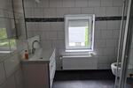 Etagenwohnung Wuppertal Cronenberg - 2.5 Zimmer, 65 m&sup2;, 420&euro; | Angebot:26635687