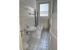 Etagenwohnung Kassel - 3 Zimmer, 134 m&sup2;, 1.250&euro; | Angebot:26647521