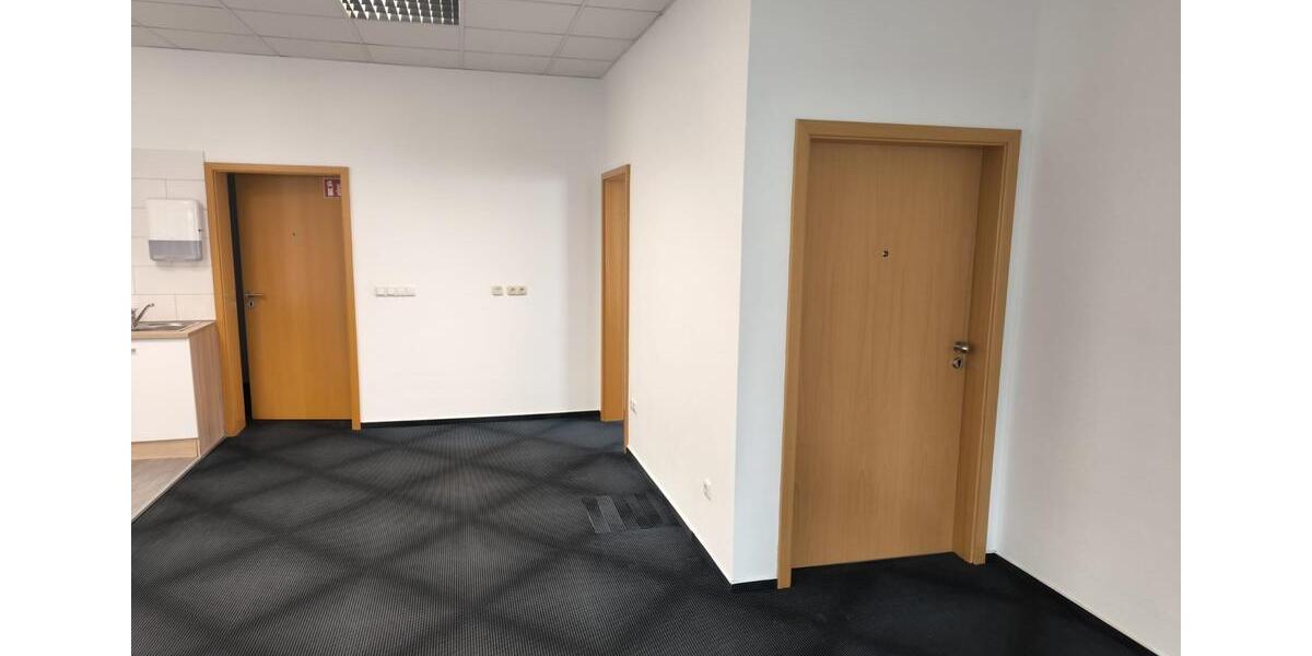 Gewerbeobjekt Dachwig - 684&euro; | Angebot:25765935