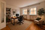 Etagenwohnung Bad Griesbach im Rottal - 5 Zimmer, 190 m&sup2;, 1.100&euro; | Angebot:26266948