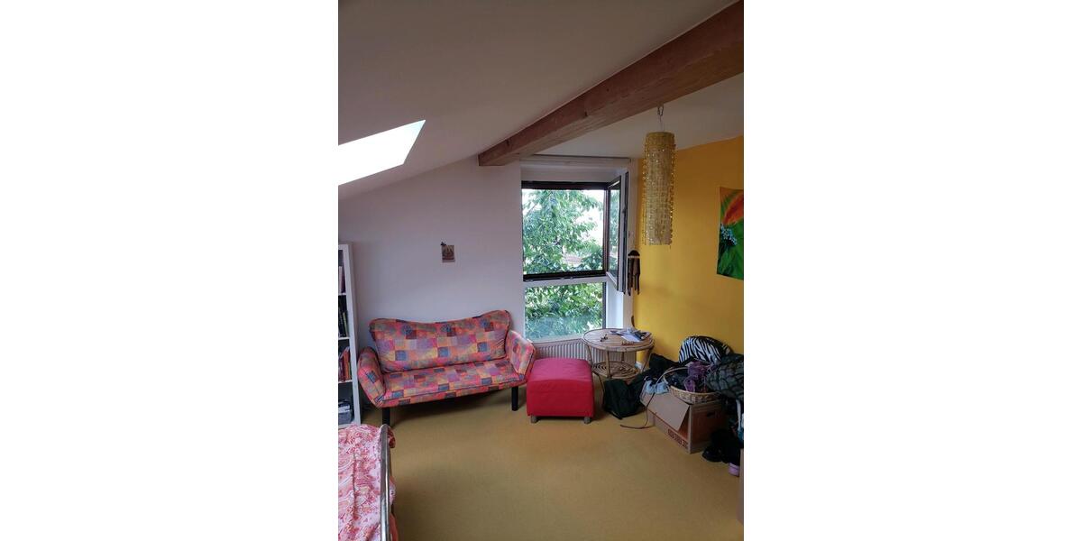 Wohnung zu vermieten 3 zimmer