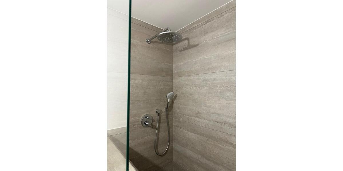 Etagenwohnung Rittersdorf - 3 Zimmer, 93 m&sup2;, 1.209&euro; | Angebot:26415491