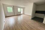 Etagenwohnung Schneeberg Neustädtel - 4 Zimmer, 70 m&sup2;, 516&euro; | Angebot:25741257