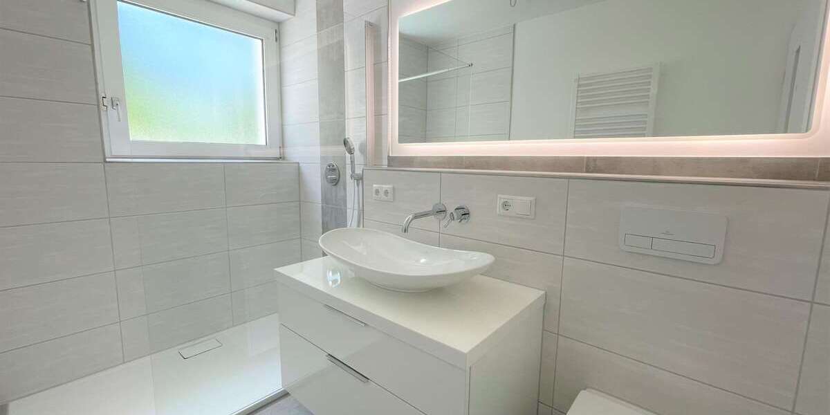 Etagenwohnung Clausthal-Zellerfeld Zellerfeld - 3 Zimmer, 77 m&sup2;, 693&euro; | Angebot:27451984