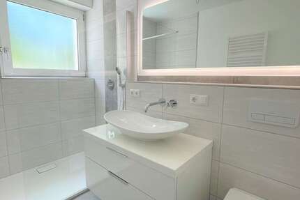 Wohnung Clausthal-Zellerfeld Zellerfeld - 3 Zimmer, 77 m&sup2;, 693&euro; | Angebot:27451984