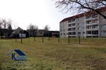 Erdgeschoßwohnung Elsteraue - 2 Zimmer, 48 m&sup2;, 336&euro; | Angebot:26382352