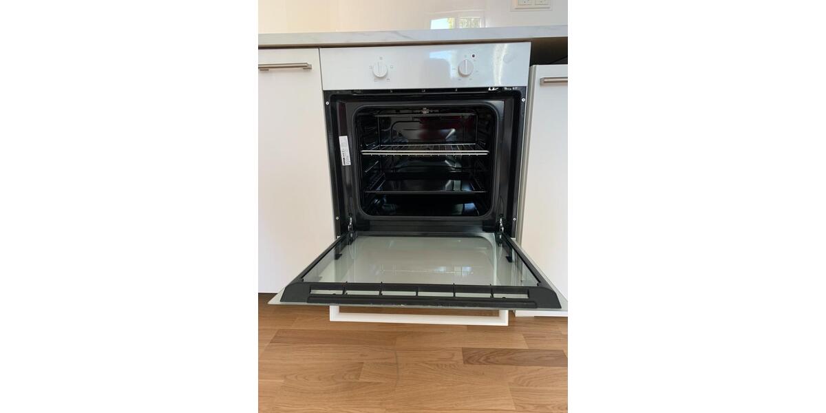 Erdgeschoßwohnung Köln Rodenkirchen - 1 Zimmer, 25 m&sup2;, 1.100&euro; | Angebot:25208276