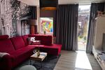 Wohnen auf Zeit Greiz - 2 Zimmer, 60 m&sup2;, 500&euro; | Angebot:26575976