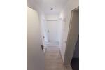 Etagenwohnung Großbettlingen - 2 Zimmer, 54 m&sup2;, 700&euro; | Angebot:25833365