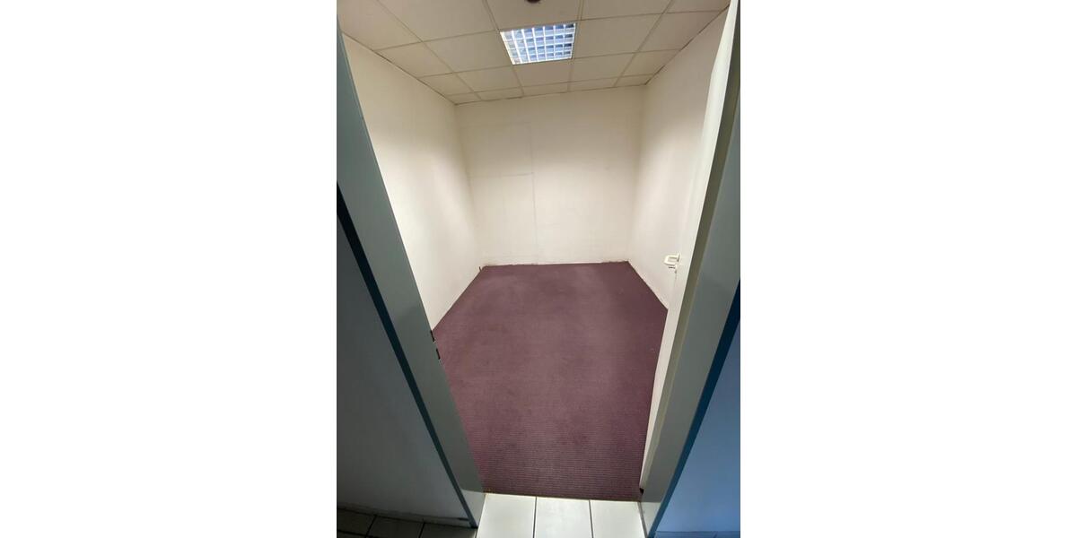 Zentrale BüroGewerbefläche in Bergheim - ab sofort verfügbar zimmer