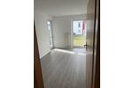 Etagenwohnung Neuburg - 4 Zimmer, 86 m&sup2;, 780&euro; | Angebot:25719784