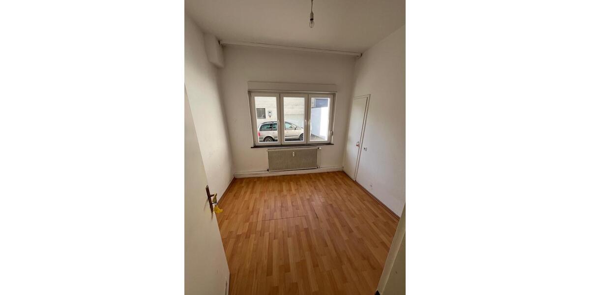 Erdgeschoßwohnung Lüdenscheid - 3 Zimmer, 72 m&sup2;, 600&euro; | Angebot:24804564