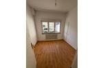 Erdgeschoßwohnung Lüdenscheid - 3 Zimmer, 72 m&sup2;, 600&euro; | Angebot:24804564