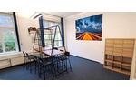 Gewerbeobjekt Kiel Friedrichsort - 3.250&euro; | Angebot:26214699