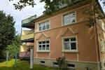 Etagenwohnung Reichenbach - 4 Zimmer, 81 m&sup2;, 435&euro; | Angebot:26730965