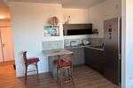 Etagenwohnung Erfurt - 2 Zimmer, 53 m&sup2;, 1.134&euro; | Angebot:26382576