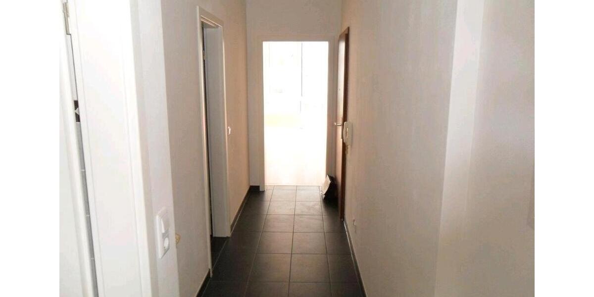Etagenwohnung Barleben - 1 Zimmer, 64 m&sup2;, 673&euro; | Angebot:26532603
