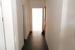Etagenwohnung Barleben - 1 Zimmer, 64 m&sup2;, 673&euro; | Angebot:26532603