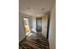 Etagenwohnung Calbe (Saale) - 3 Zimmer, 65 m&sup2;, 400&euro; | Angebot:26338496