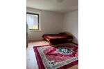 Etagenwohnung Heilbad Heiligenstadt - 3 Zimmer, 62 m&sup2;, 465&euro; | Angebot:25594004