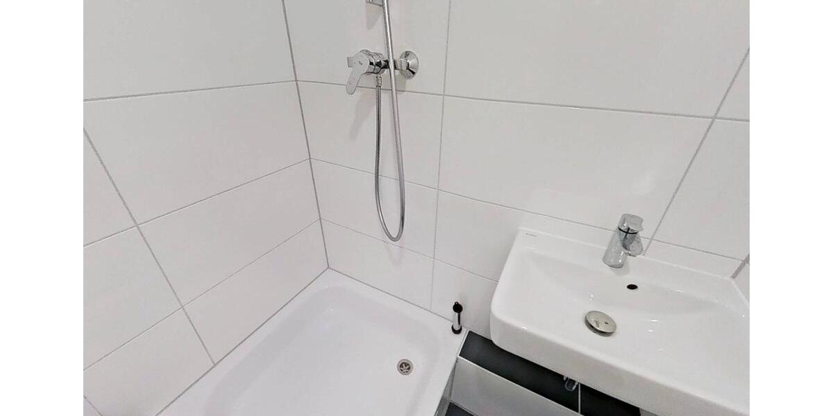 Etagenwohnung Rendsburg - 1 Zimmer, 31 m&sup2;, 429&euro; | Angebot:26148253