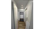 Etagenwohnung Herzogenaurach - 1.5 Zimmer, 32 m&sup2;, 800&euro; | Angebot:26614939