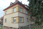 Etagenwohnung Nossen Neubodenbach - 2 Zimmer, 39 m&sup2;, 270&euro; | Angebot:26695518