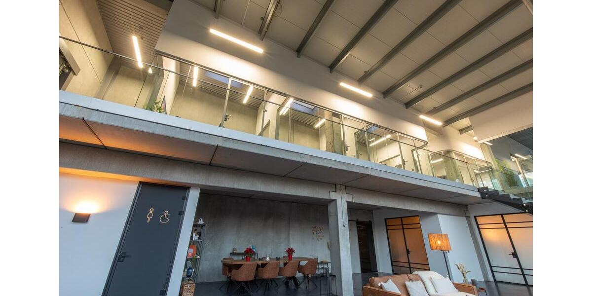 Gewerbeobjekt Ahrensburg - 4.700&euro; | Angebot:26199464
