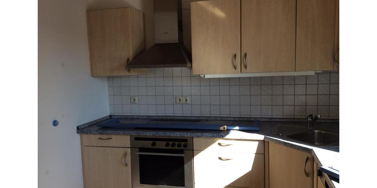 Dachgeschoßwohnung Nördlingen - 3 Zimmer, 90 m&sup2;, 750&euro; | Angebot:26234769