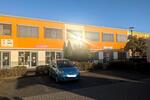 Gewerbeobjekt Bitterfeld-Wolfen Wolfen - 1.025&euro; | Angebot:26521209