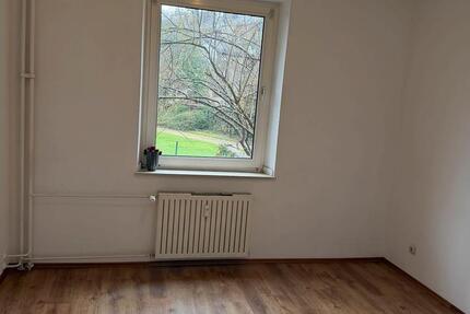 Wohnen auf Zeit Aachen Aachen-Mitte - 1 Zimmer, 13 m&sup2;, 550&euro; | Angebot:24875316