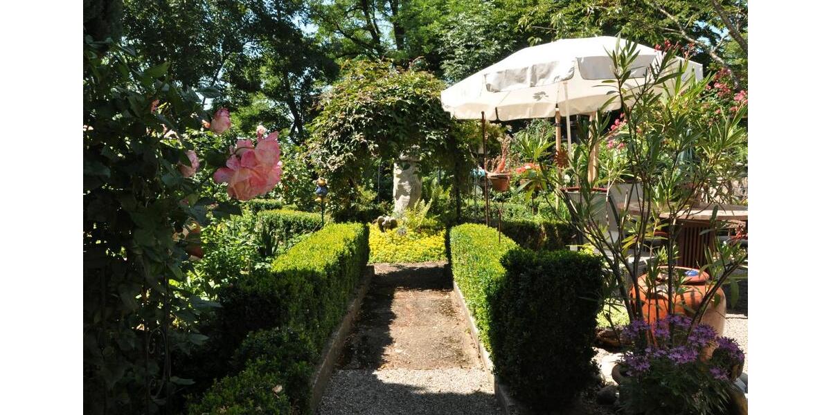 Wohnen auf Zeit Kellmünz an der Iller - 1 Zimmer, 45 m&sup2;, 45&euro; | Angebot:24979575