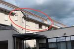 Etagenwohnung Pfullingen - 2 Zimmer, 50 m&sup2;, 700&euro; | Angebot:26686282