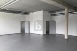 NEUWERTIGE GEWERBEHALLE 604 QM - Gewerbeobjekt Lörrach | Angebot:27715220