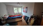 Etagenwohnung Volkach - 600&euro; | Angebot:26125888