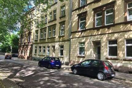 Wohnung Gelsenkirchen Rotthausen - 3 Zimmer, 65 m&sup2;, 370&euro; | Angebot:24037688