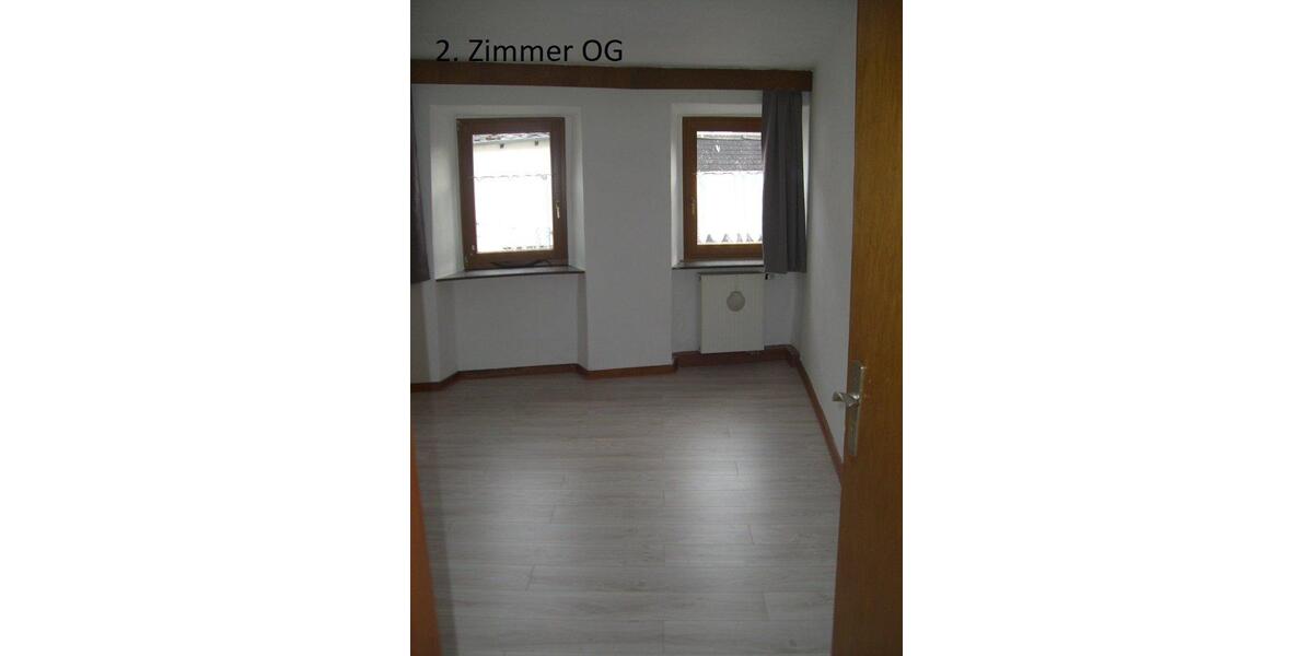 Einfamilienhaus Dieblich - 5.5 Zimmer, 130 m&sup2;, 780&euro; | Angebot:26234857