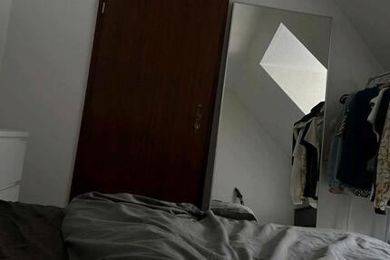 Wohnung Kitzingen - 3 Zimmer, 80 m&sup2;, 790&euro; | Angebot:24976716