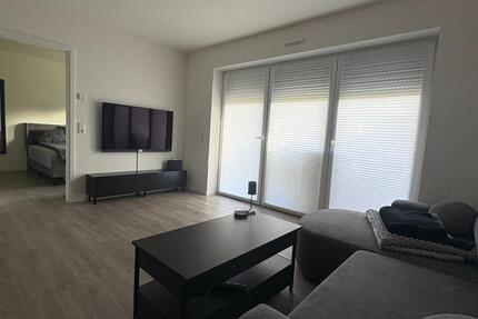 Wohnung Waltrop - 2 Zimmer, 45 m&sup2;, 608&euro; | Angebot:25320140