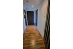Etagenwohnung Peine - 3 Zimmer, 78 m&sup2;, 600&euro; | Angebot:26587368