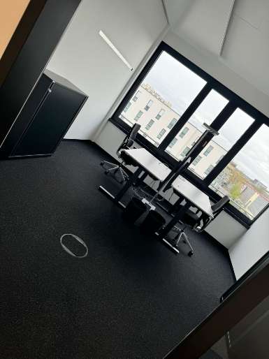Büro in Sindelfingen 2.072 € 35 m²