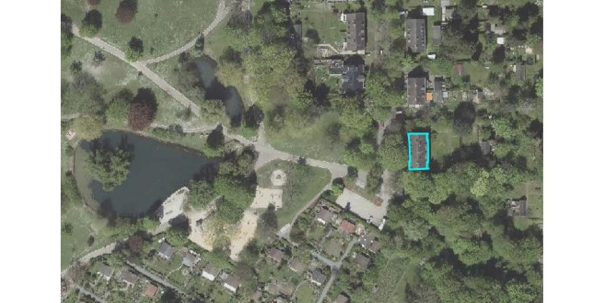 Dachgeschoßwohnung Herne Altenhöfen - 3 Zimmer, 66 m&sup2;, 535&euro; | Angebot:25057469