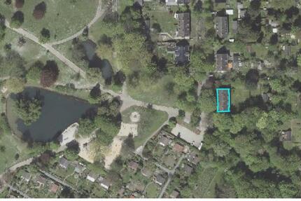 Wohnung Herne Altenhöfen - 3 Zimmer, 66 m&sup2;, 535&euro; | Angebot:25057469