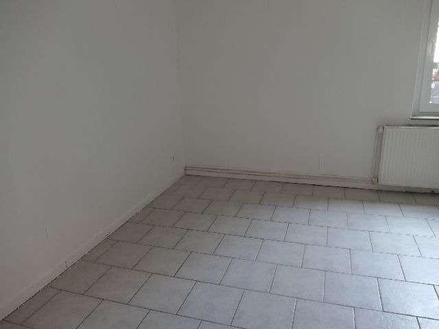 Erdgeschoßwohnung Hessisch Oldendorf - 3 Zimmer, 74 m&sup2;, 495&euro; | Angebot:26461631